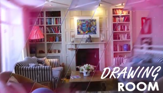 Yash Interior and Construction